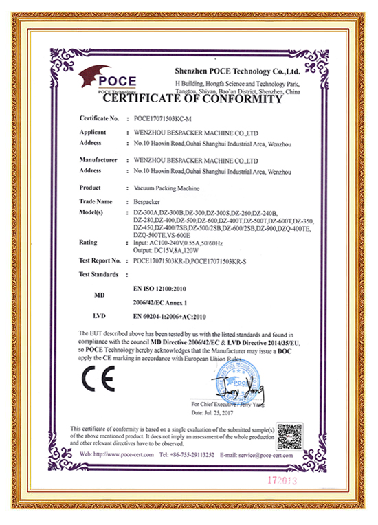 Bespacker machine Manufacturers Bespacker machine Manufacturers