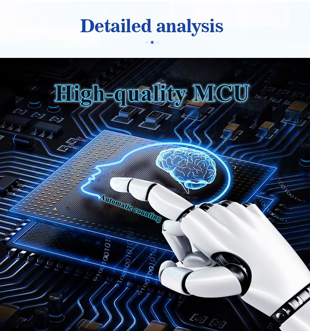 Bespacker machine Manufacturers Bespacker machine Manufacturers