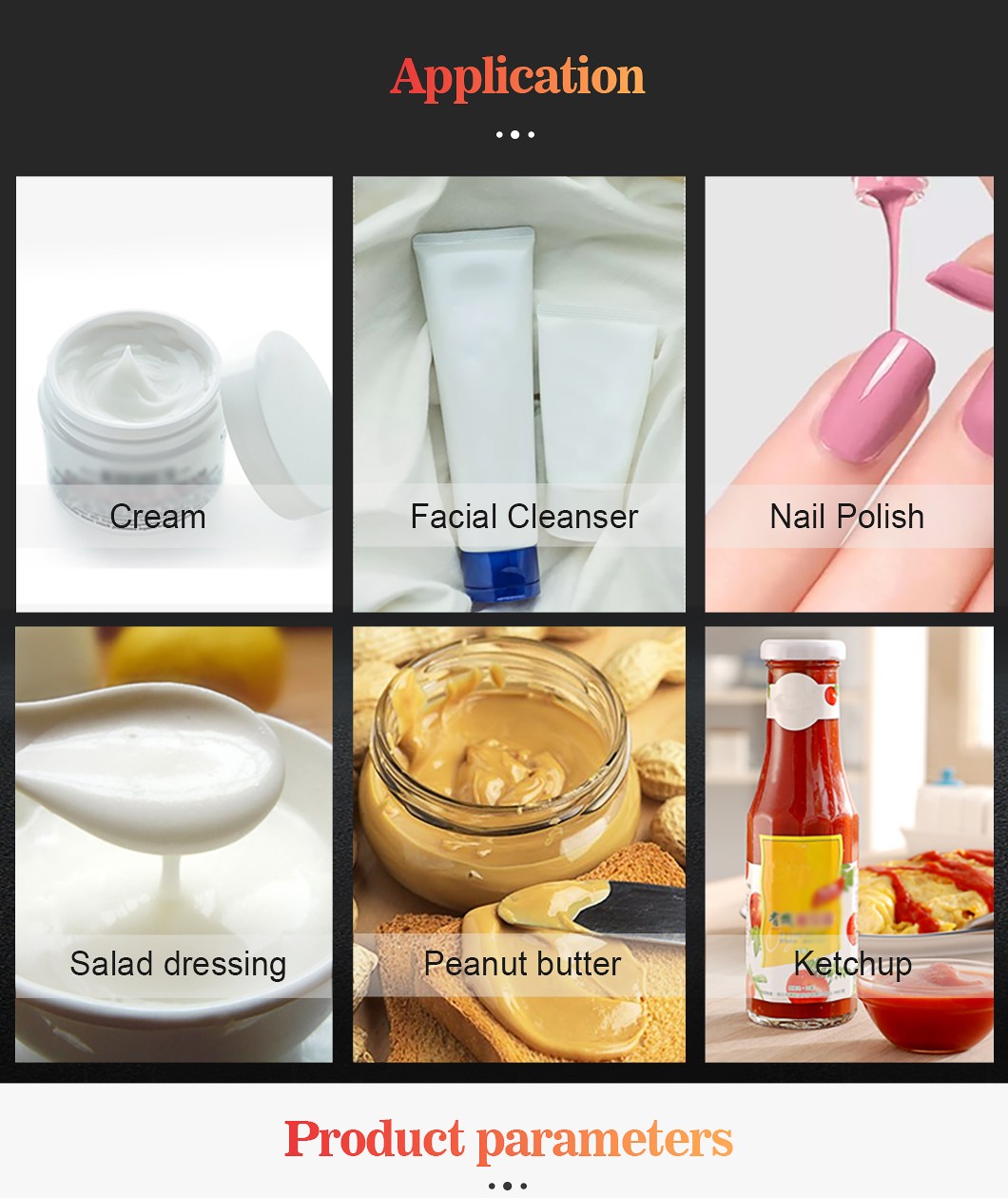 Bespacker machine Manufacturers Bespacker machine Manufacturers