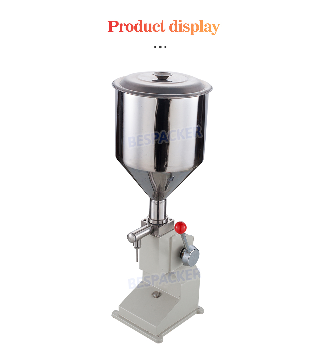 Bespacker machine Manufacturers Bespacker machine Manufacturers