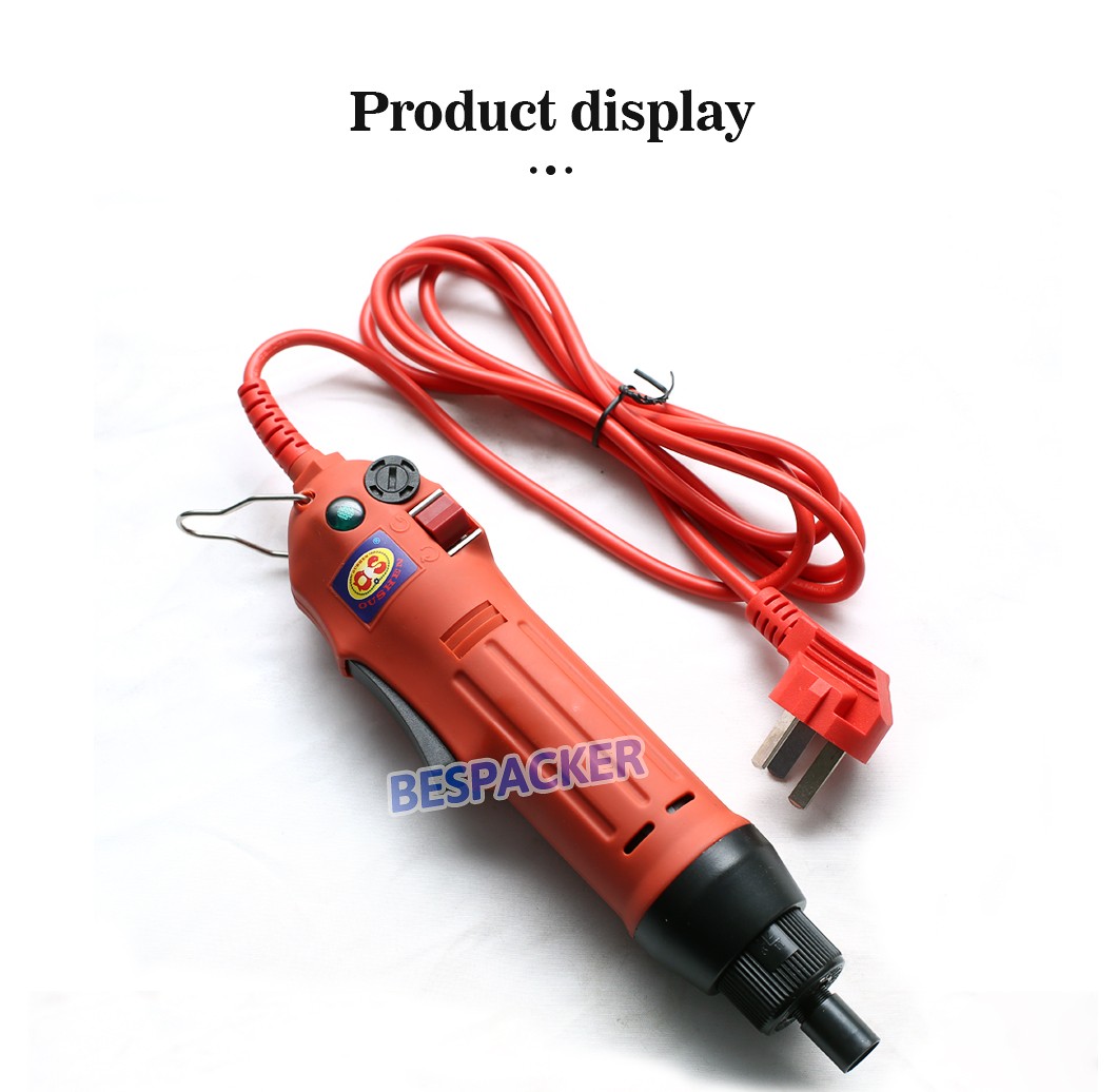 Bespacker machine Manufacturers Bespacker machine Manufacturers