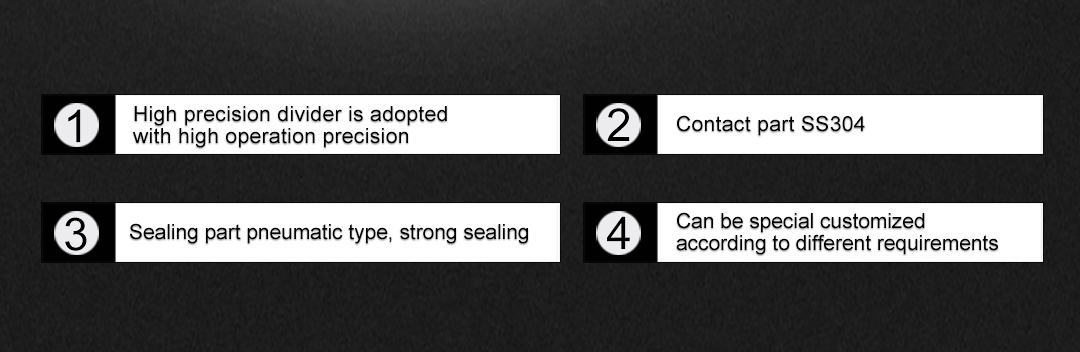 Bespacker machine Manufacturers Bespacker machine Manufacturers