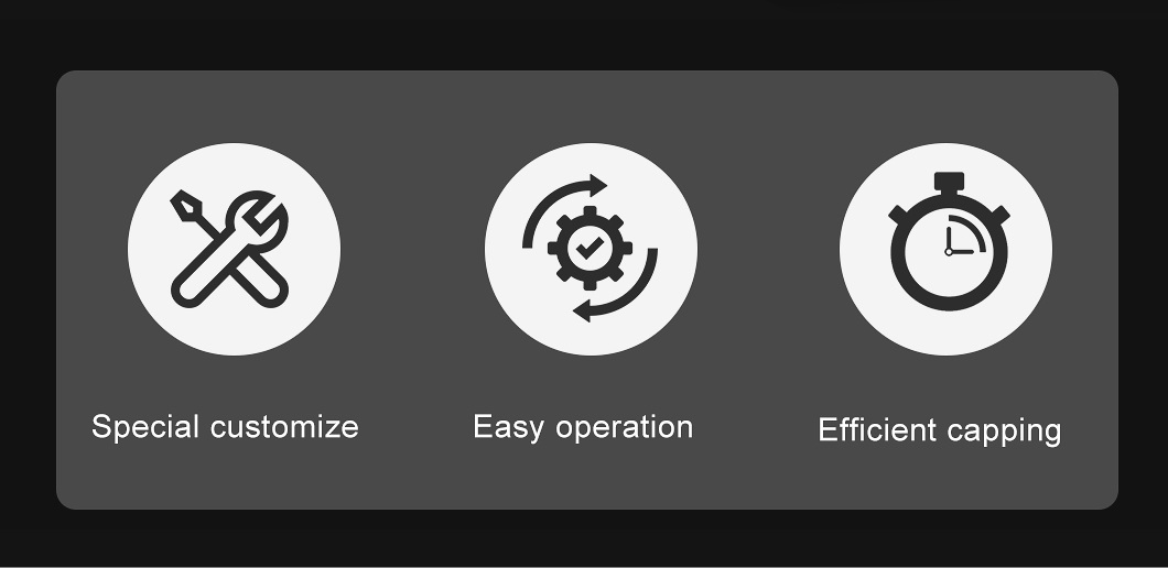 Bespacker machine Manufacturers Bespacker machine Manufacturers