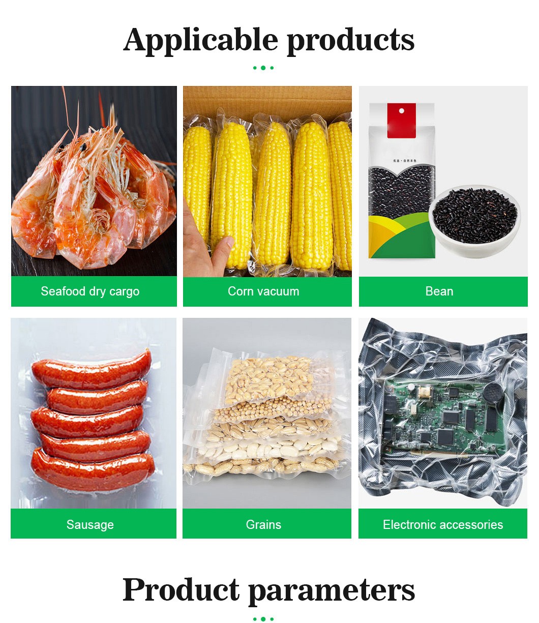 Bespacker machine Manufacturers Bespacker machine Manufacturers