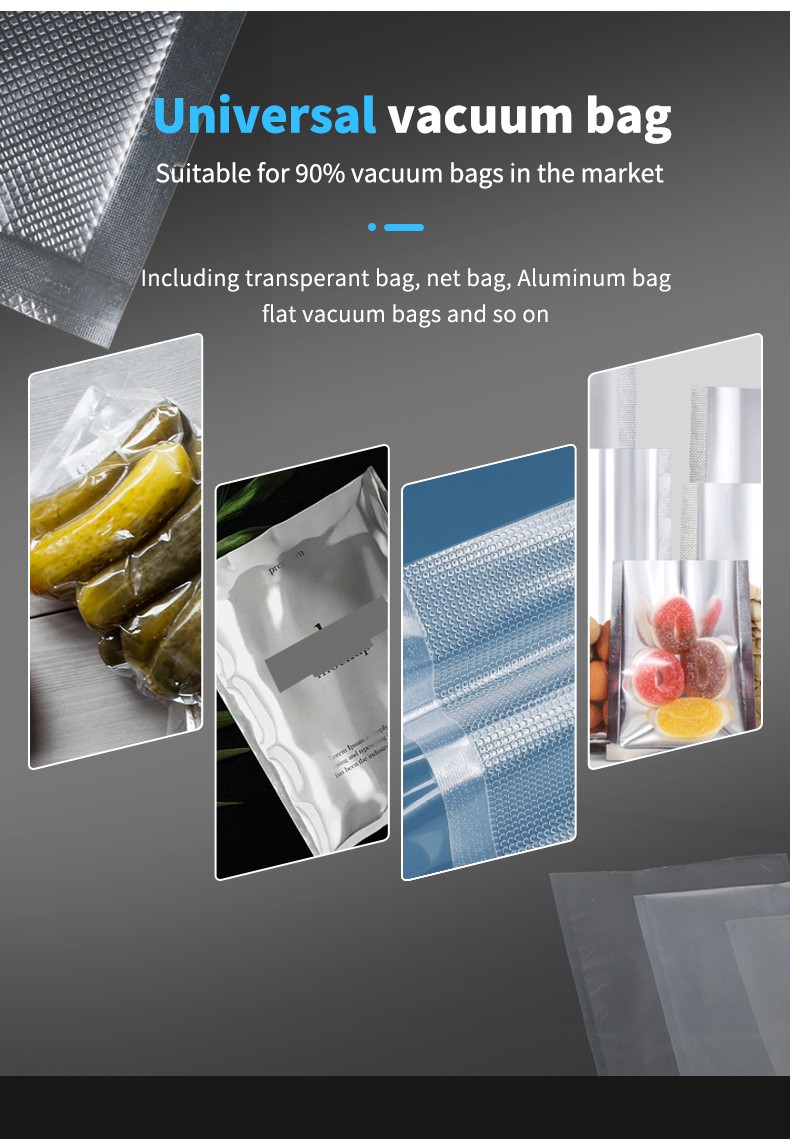 Bespacker machine Manufacturers Bespacker machine Manufacturers