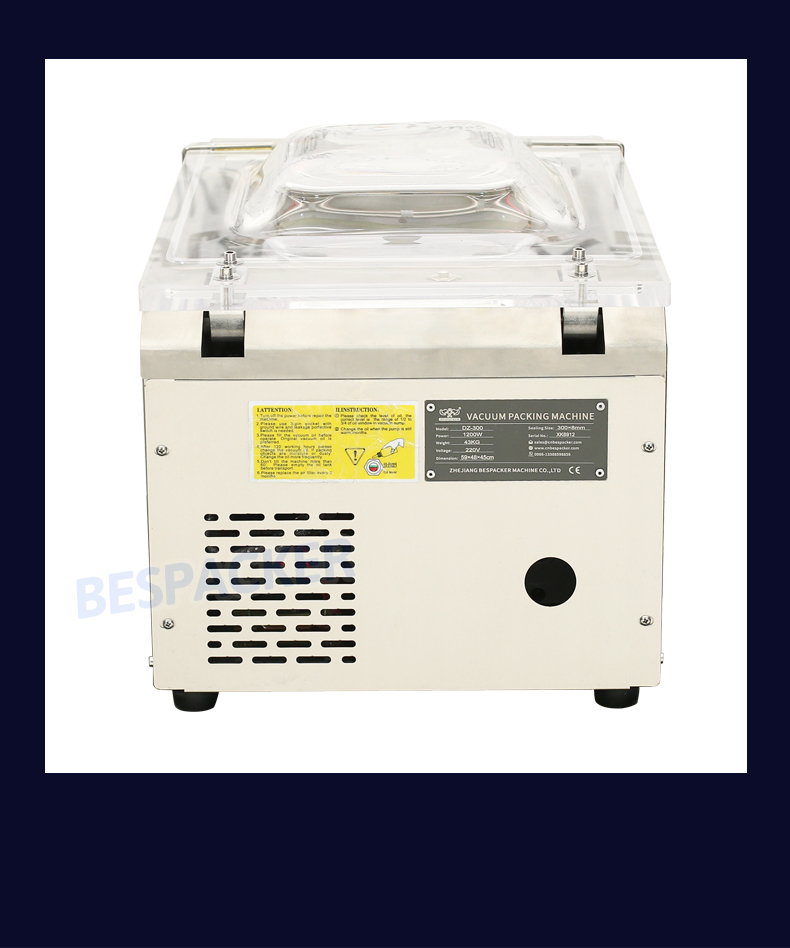 Bespacker machine Manufacturers Bespacker machine Manufacturers