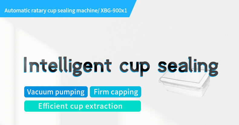 Bespacker machine Manufacturers Bespacker machine Manufacturers