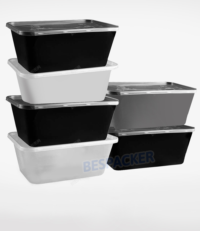 Bespacker machine Manufacturers Bespacker machine Manufacturers