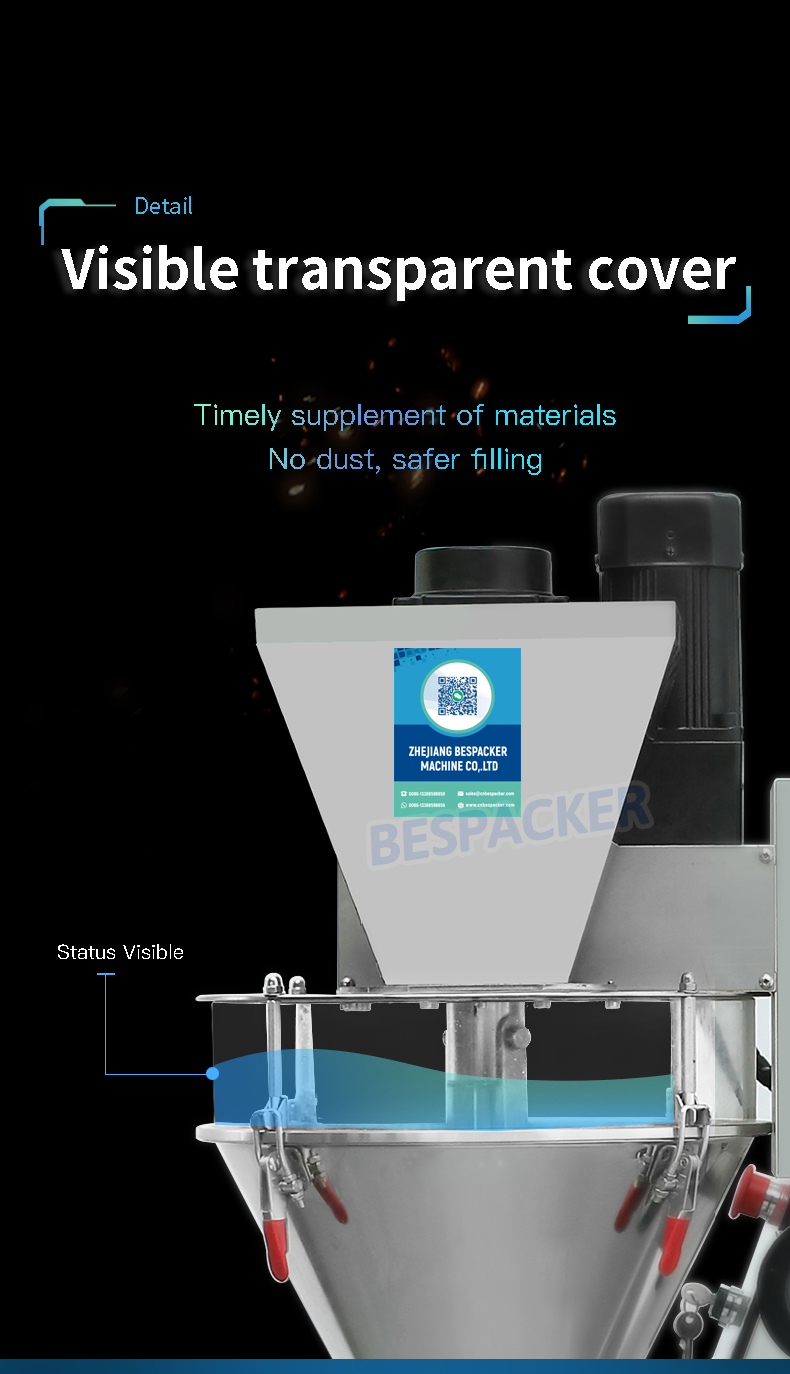 Bespacker machine Manufacturers Bespacker machine Manufacturers