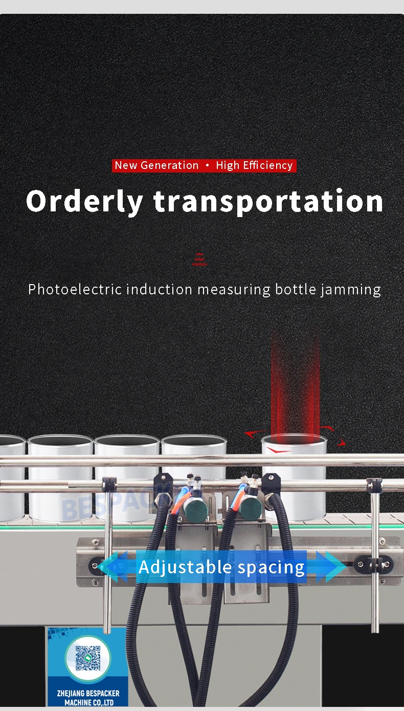 Bespacker machine Manufacturers Bespacker machine Manufacturers