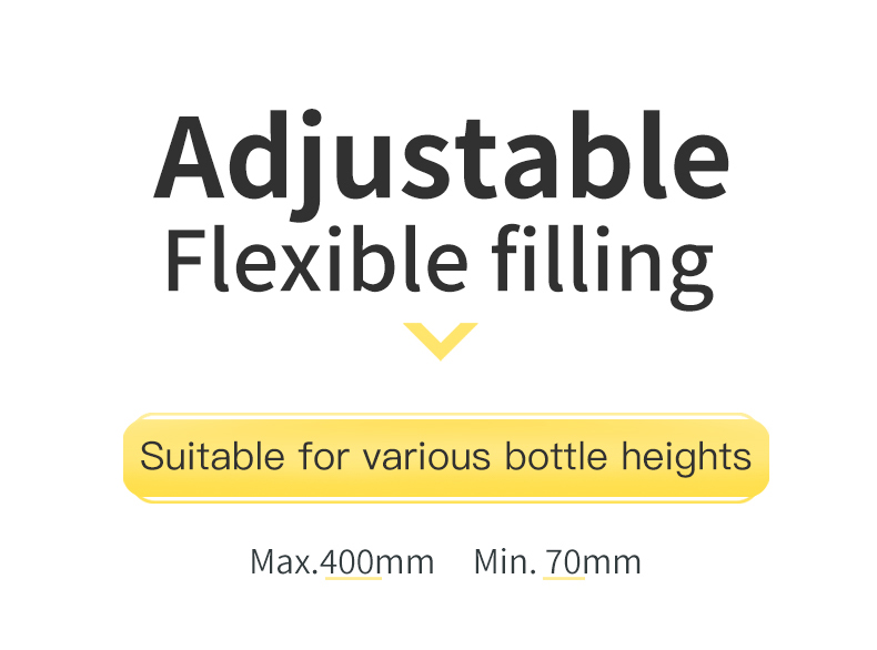 Bespacker machine Manufacturers Bespacker machine Manufacturers