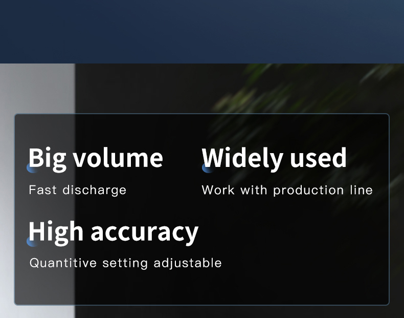 Bespacker machine Manufacturers Bespacker machine Manufacturers