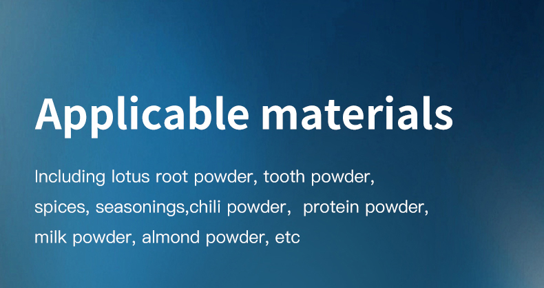 Bespacker machine Manufacturers Bespacker machine Manufacturers