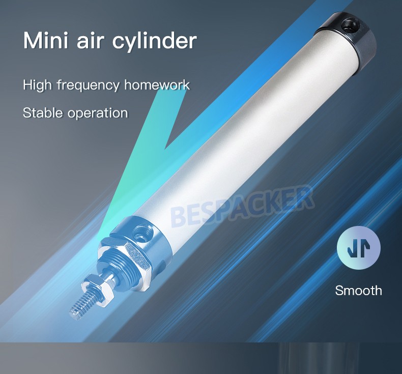 Bespacker machine Manufacturers Bespacker machine Manufacturers