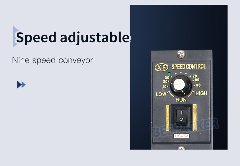 Bespacker machine Manufacturers Bespacker machine Manufacturers