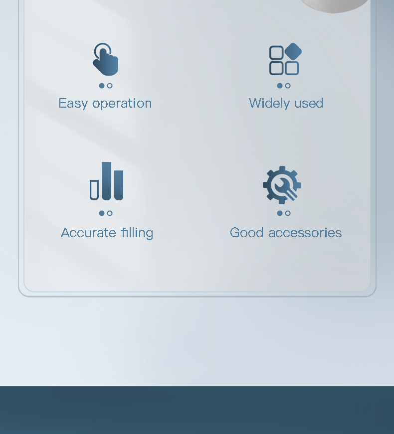 Bespacker machine Manufacturers Bespacker machine Manufacturers