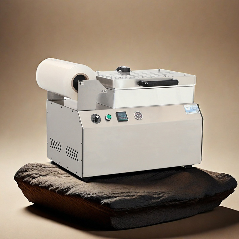 Bespacker machine Manufacturers Bespacker machine Manufacturers